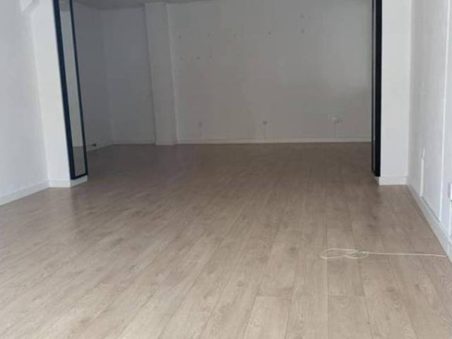 Local Comercial en alquiler en Tierra de Barros, Extremadura