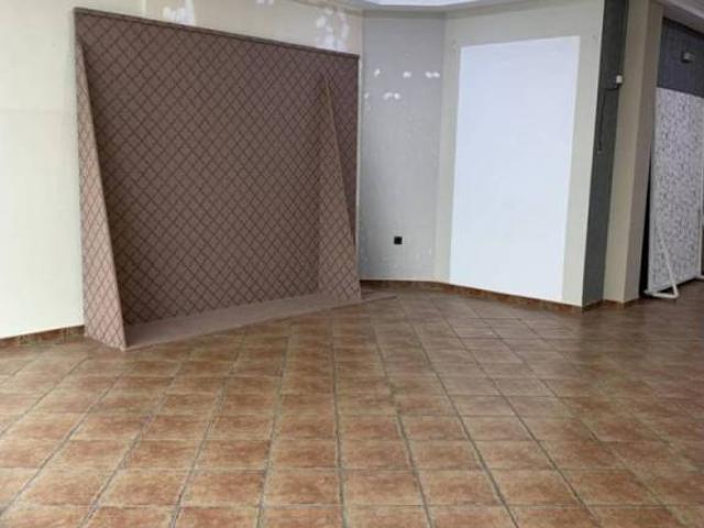 Local Comercial en alquiler en Tierra de Barros, Extremadura