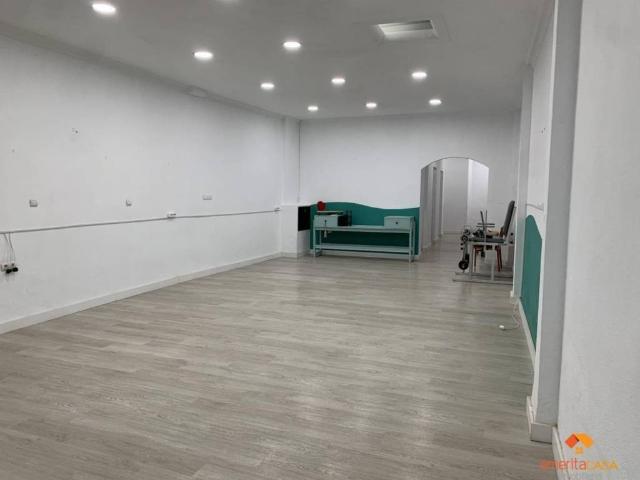 Local Comercial en alquiler en Tierra de Barros, Extremadura