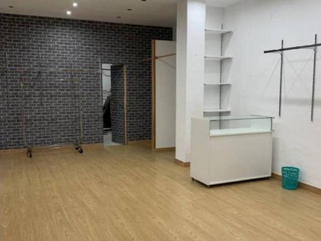 Local Comercial en alquiler en Tierra de Barros, Extremadura