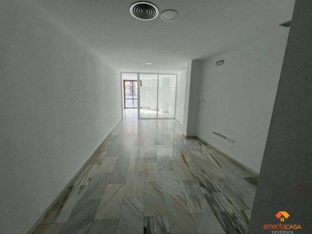Local Comercial en alquiler en Tierra de Barros, Extremadura