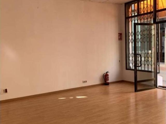 Local Comercial en alquiler en Tierra de Barros, Extremadura