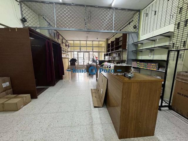 Local Comercial en venta en Tierra de Barros, Extremadura