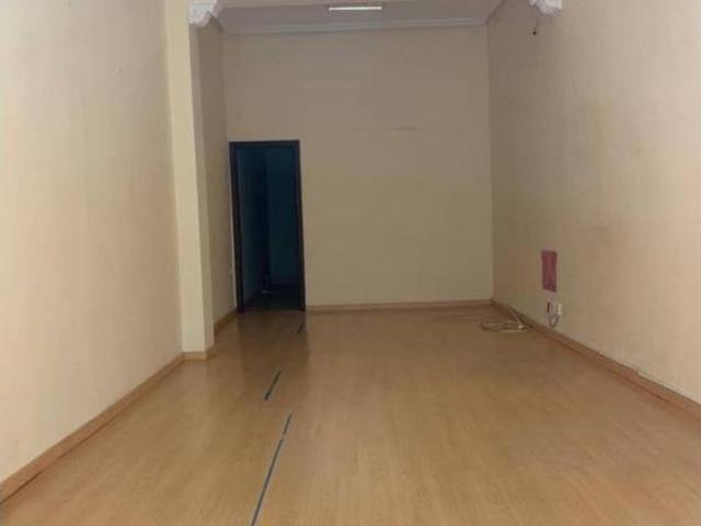 Local Comercial en alquiler en Tierra de Barros, Extremadura