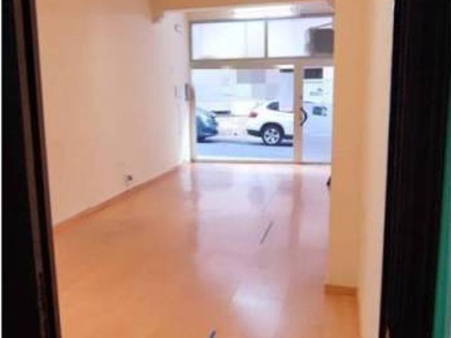 Local Comercial en alquiler en Tierra de Barros, Extremadura