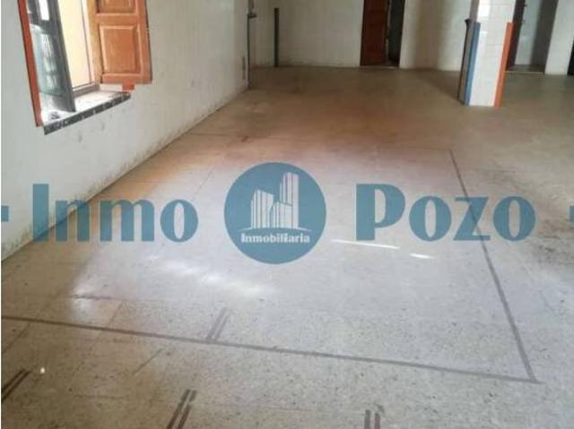 Local Comercial en alquiler en Tierra de Barros, Extremadura