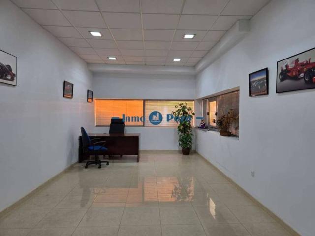 Local Comercial en alquiler en Tierra de Barros, Extremadura