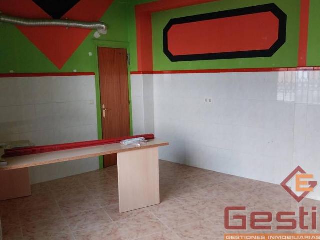 Local Comercial en alquiler en Tierra de Barros, Extremadura