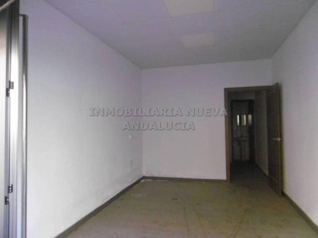 Local Comercial en alquiler en Almería, Andalucía