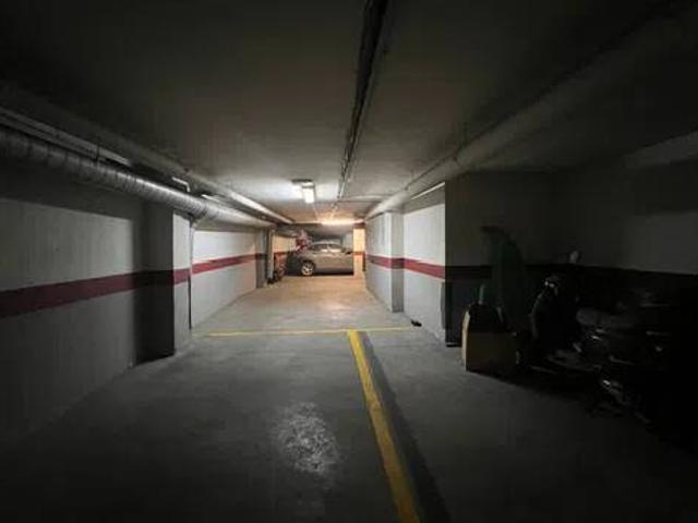 Local Comercial en alquiler en Regiones Devastadas, Almería