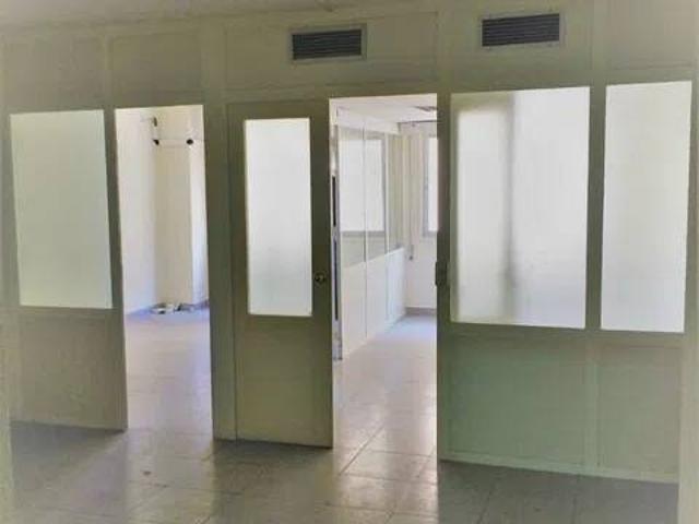 Local Comercial en alquiler en Almería, Andalucía