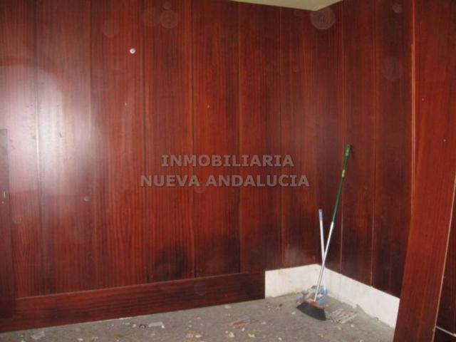 Local Comercial en alquiler en Almería, Andalucía