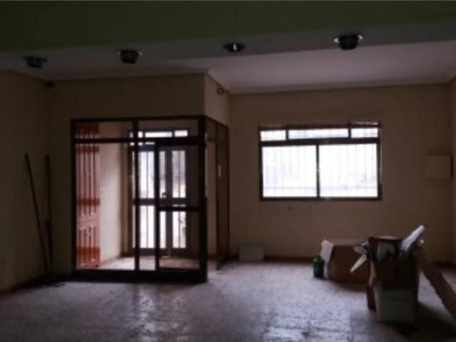 Local Comercial en alquiler en Almoharín, Extremadura