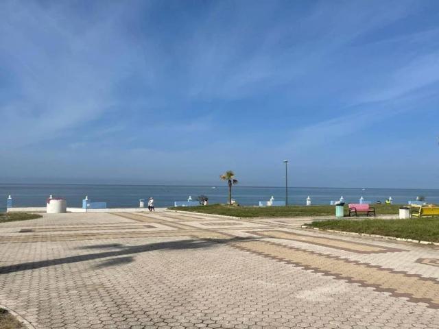 Local Comercial en alquiler en El Condado, Andalucía