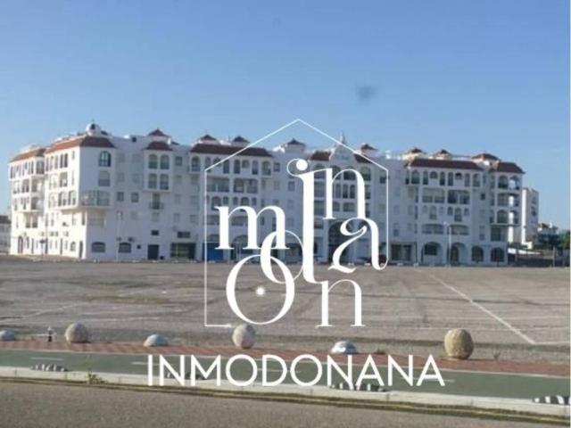 Local Comercial en alquiler en El Condado, Andalucía