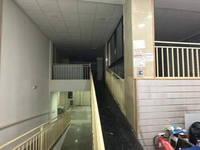 Local Comercial en alquiler en el Baix Segura / La Vega Baja, Valencia