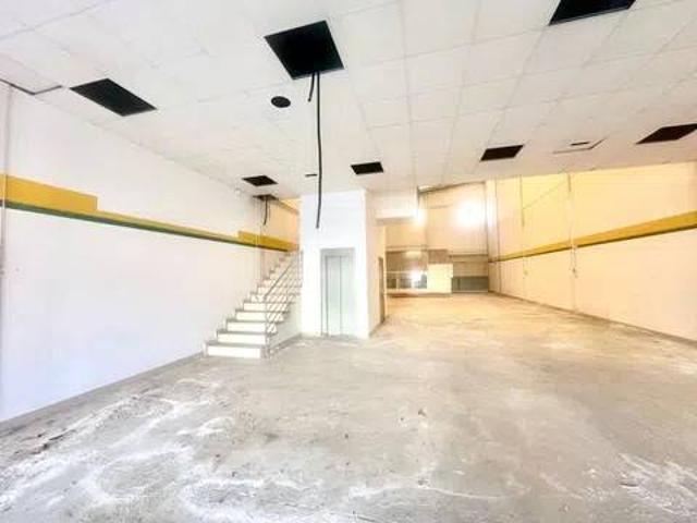 Local Comercial en alquiler en el Baix Segura / La Vega Baja, Valencia