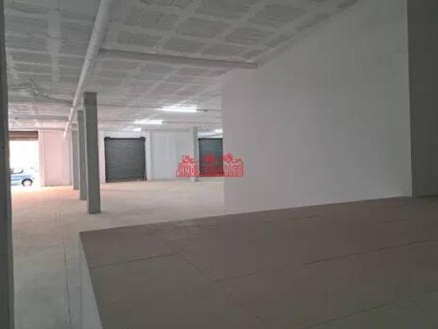 Local Comercial en alquiler en el Baix Segura / La Vega Baja, Valencia