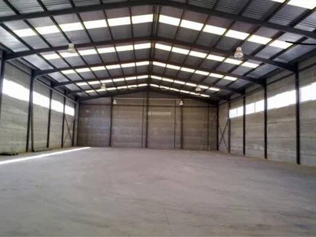 Local Comercial en alquiler en Velilla-Taramay, Comarca de la Costa Granadina