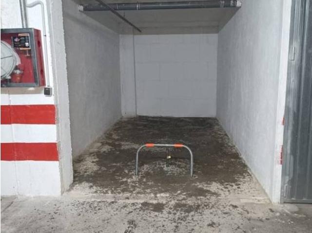Local Comercial en alquiler en Comarca de la Costa Granadina, Andalucía