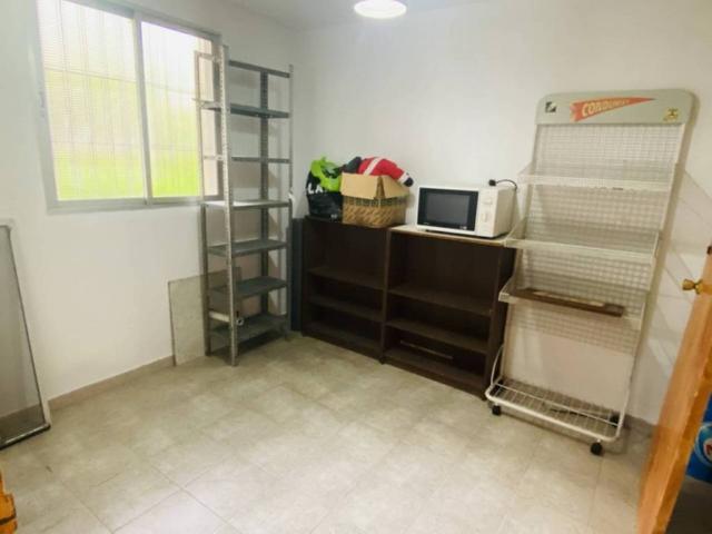 Local Comercial en alquiler en Comarca de la Costa Granadina, Andalucía