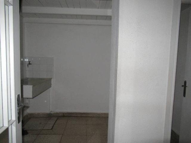 Local Comercial en alquiler en Galdakao, Guipúzcoa