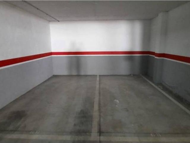 Local Comercial en alquiler en Alovera, Castilla-La Mancha