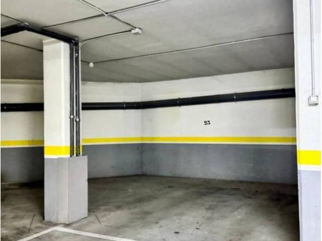 Local Comercial en alquiler en Alovera, Castilla-La Mancha