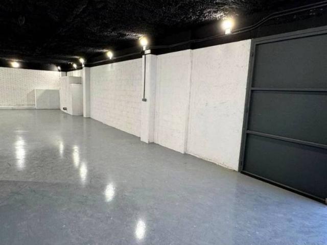 Local Comercial en alquiler en Alovera, Castilla-La Mancha