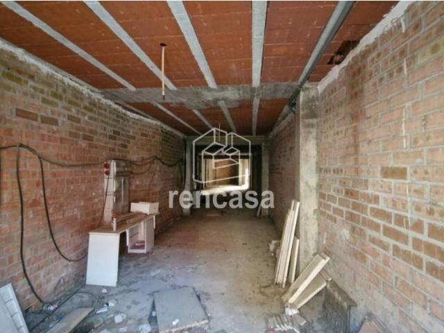 Local Comercial en alquiler en Segrià, Catalunya
