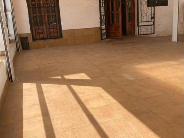 Local Comercial en alquiler en Comarca de Guadix, Andalucía