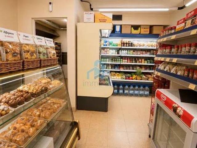 Local Comercial en alquiler en Tarragonès, Catalunya
