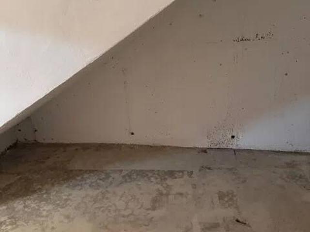 Local Comercial en alquiler en Altea la Vella, la Marina Baixa
