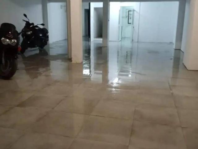 Local Comercial en alquiler en la Ribera Alta, Valencia