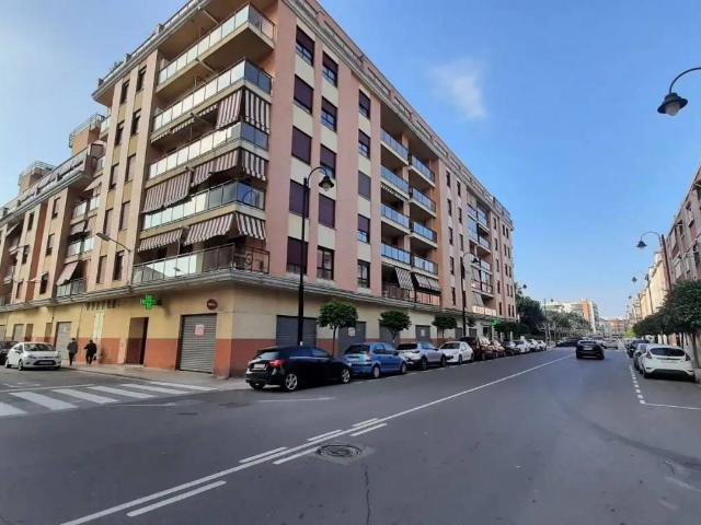 Local Comercial en alquiler en la Ribera Alta, Valencia
