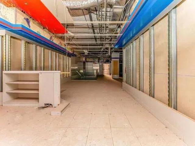 Local Comercial en alquiler en Alzira, València / Valencia