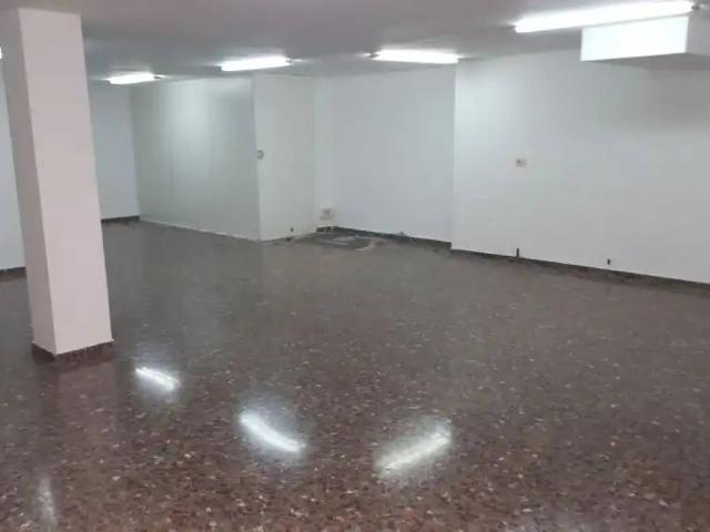 Local Comercial en alquiler en la Ribera Alta, Valencia