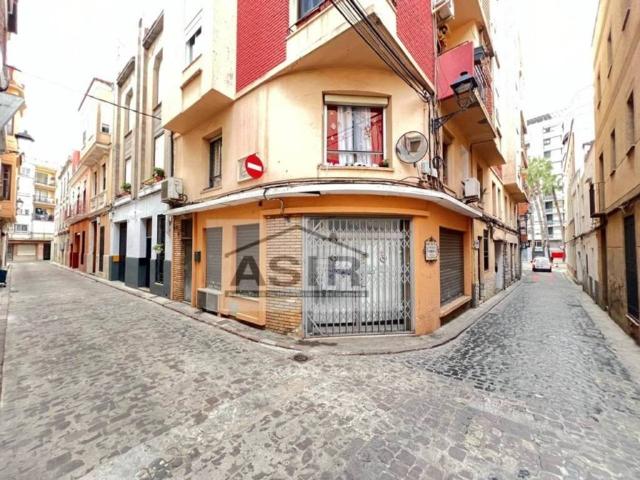 Local Comercial en alquiler en la Ribera Alta, Valencia