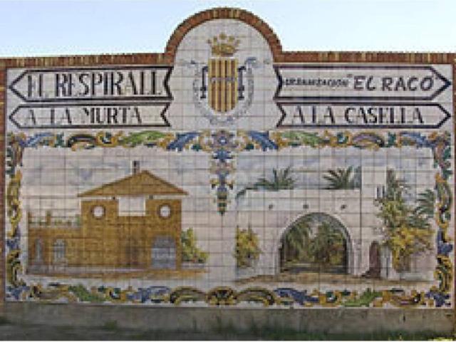 Local Comercial en alquiler en Alzira, València / Valencia