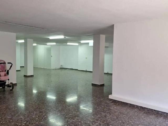 Local Comercial en alquiler en la Ribera Alta, Valencia