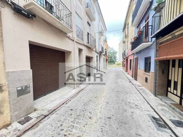 Local Comercial en alquiler en la Ribera Alta, Valencia