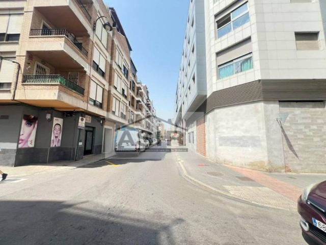 Local Comercial en alquiler en la Ribera Alta, Valencia