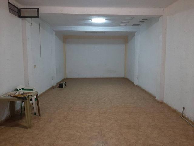 Local Comercial en alquiler en la Ribera Alta, Valencia