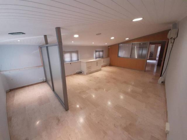 Local Comercial en alquiler en la Ribera Alta, Valencia