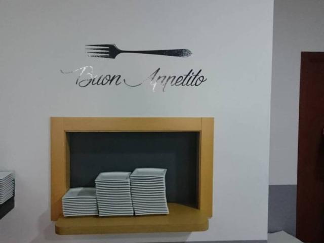 Local Comercial en alquiler en Cantereries, Alzira