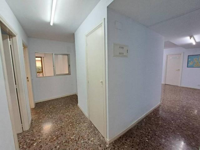 Local Comercial en alquiler en la Ribera Alta, Valencia