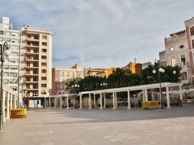 Local Comercial en alquiler en la Ribera Alta, Valencia