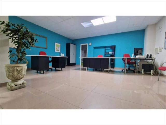 Local Comercial en alquiler en la Ribera Alta, Valencia