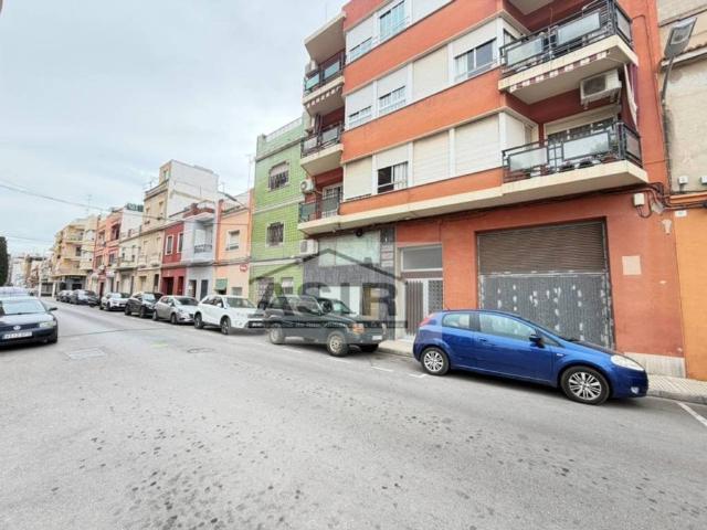 Local Comercial en alquiler en la Ribera Alta, Valencia