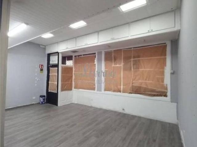 Local Comercial en alquiler en Amorebieta-etxano, Guipúzcoa